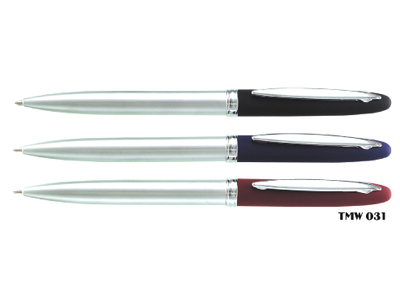 Sell Metal Ball Point Pen