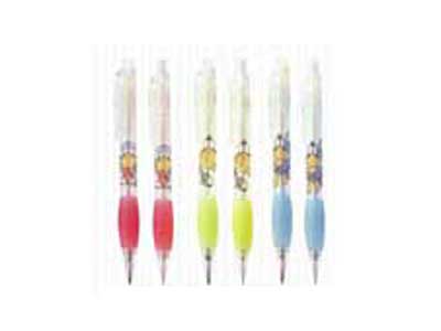 Sell Pen & Pencil Set