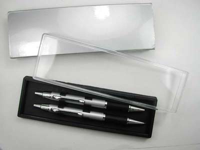 Sell Pen & Pencil Set