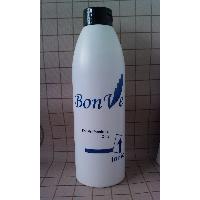 Sell BonVe Ionic Perm - Neutral (Part 1)