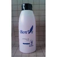 Sell BonVe Ionic Perm - Extra Hard (Part 1)