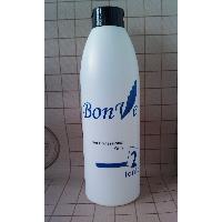 Sell BonVe Ionic Perm (Part 2A)