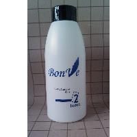 Sell BonVe Ionic Perm - Extra Hard (Part 2)