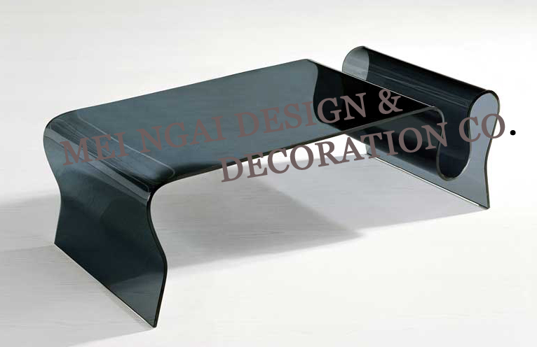 Modern Style Furniture