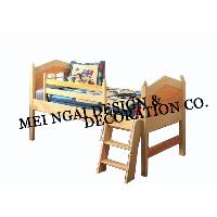 Sell Bedroom Furniture