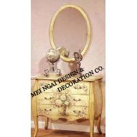 Sell Bedroom Furniture