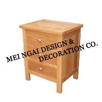 Sell Bedroom Furniture