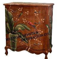 Sell Dining Furniture