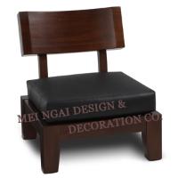 Sell Handmade Traditional Chinese Wooden Chair