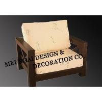 Sell Handmade Traditional Chinese Wooden Chair