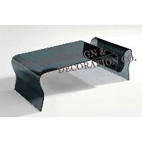 Sell Modern Style Furniture