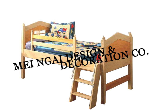 Sell Bedroom Furniture