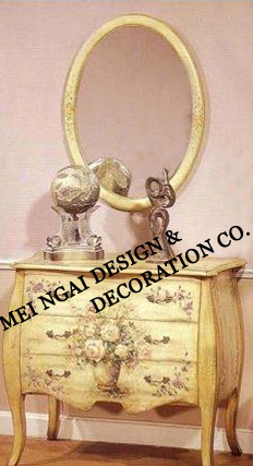 Sell Bedroom Furniture