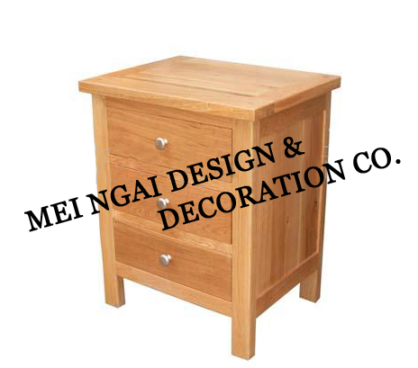 Sell Bedroom Furniture