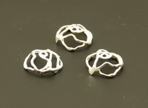 Sell over 925 Silver Accessories