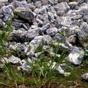 Rough Stones (Semi Precious Stone)