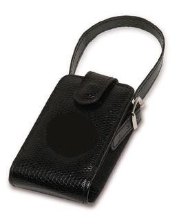 Sell leather phone case