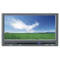 9 Inch Car Led Headrest Monitor, Car Video Products, Car Accessories