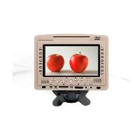Portable Car Dvd, Car Video Products