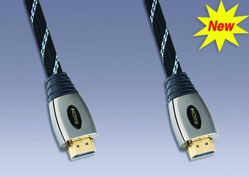 HDMI Cable and & Accessories
