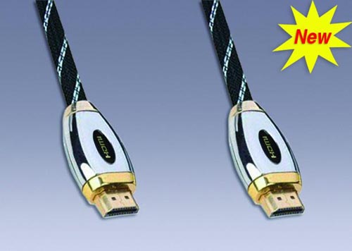 HDMI Cable and & Accessories