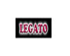 Legato Electronics Ltd.