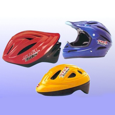 Sell Toys & Sporting Goods