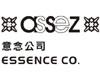 ASSEZ CO., LTD. (ESSENCE CO.)