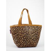 Ladies Handbags