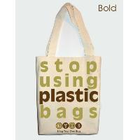 Sell Canvas bag