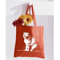 Sell Cotton bag