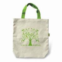 Sell Canvas Tote bag