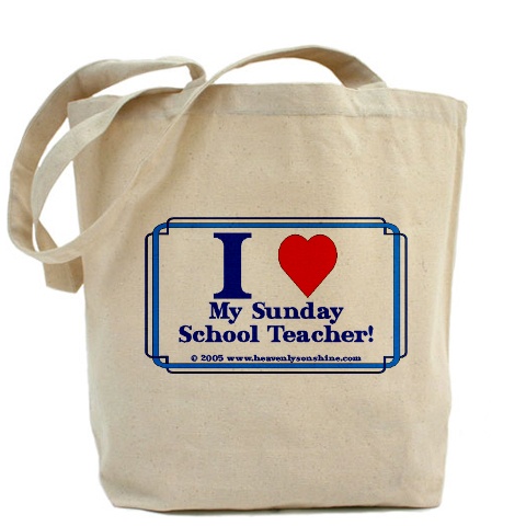 Manufacturer all kinds of Canvas bag