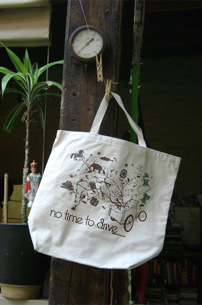 Manufacturer all kinds of Canvas bag