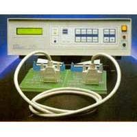 Sell Testers - Continuity Tester & Wiring Assembly Aid