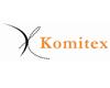 Komitex Limited