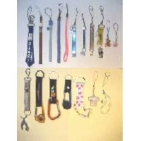 Sell Mobile Phone Strap