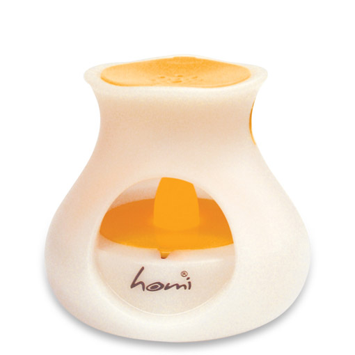 Aroma Diffuser
