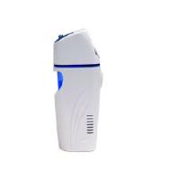 Sell Mini Cool Humidifier