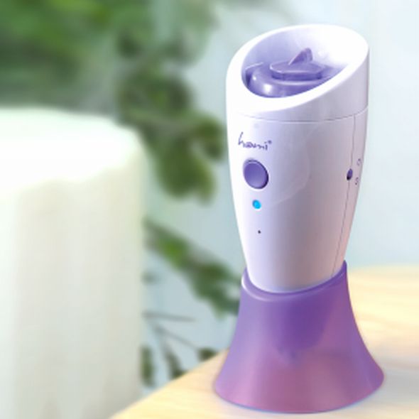 Sell Aroma Mistifier