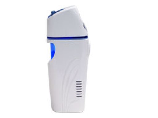 Sell Mini Cool Humidifier