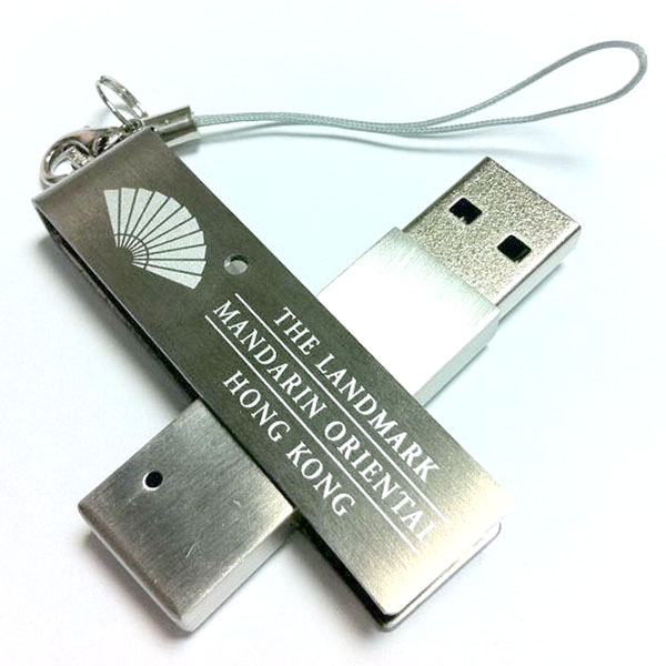 Usb Flash Drive