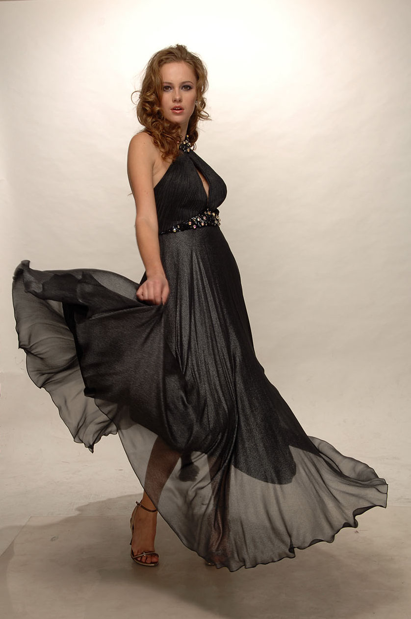 Dresses Galore! Assorted Stock In Godown Ready To Ship!