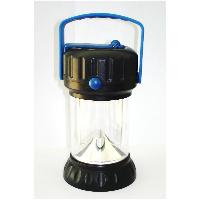 Sell Handcrank Lantern