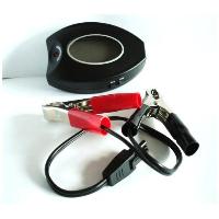 Battery Tester (6112)