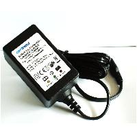 Battery Charger (6111)
