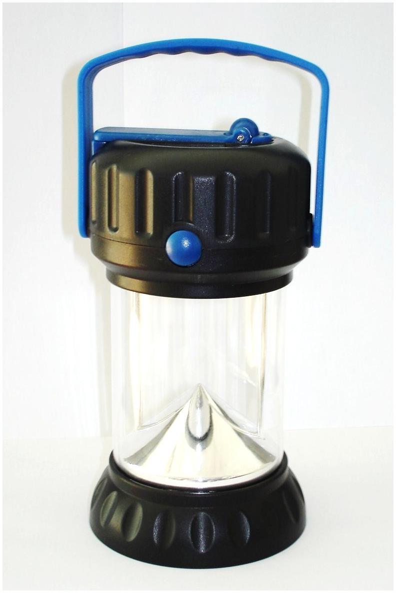 Sell Handcrank Lantern