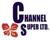 Channel Super Ltd
