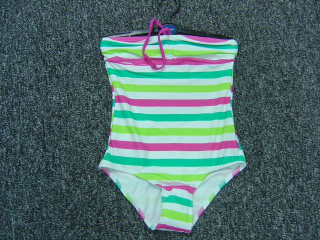 SWIMWEAR STOCK