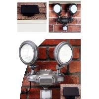 Sell Solar Security Light